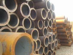 410�����o�p䓹ܳߴ�Ҏ���